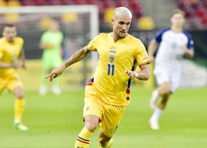 inca-o-lovitura!-daniel-birligea,-out-din-cantonament-inainte-de-romania-–-suedia