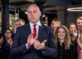 partidul-premierului-kulbergs,-dat-de-exit-polluri-castigator-detasat-al-alegerilor-parlamentare-din-letonia:-nu-ma-asteptam-la-un-asemenea-rezultat-–-hotnews.ro