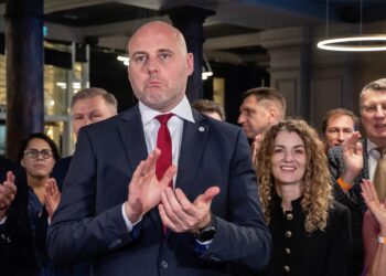partidul-premierului-kulbergs,-dat-de-exit-polluri-castigator-detasat-al-alegerilor-parlamentare-din-letonia:-nu-ma-asteptam-la-un-asemenea-rezultat-–-hotnews.ro