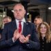 partidul-premierului-kulbergs,-dat-de-exit-polluri-castigator-detasat-al-alegerilor-parlamentare-din-letonia:-nu-ma-asteptam-la-un-asemenea-rezultat-–-hotnews.ro
