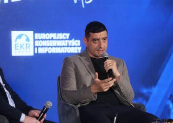 george-simion:-va-rog-mobilizati-va-toti!-e-nevoie-de-fiecare,-in-special-romanii-din-franta-si-statele-unite