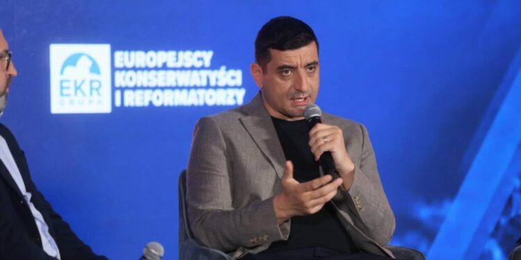 george-simion:-va-rog-mobilizati-va-toti!-e-nevoie-de-fiecare,-in-special-romanii-din-franta-si-statele-unite