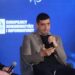george-simion:-va-rog-mobilizati-va-toti!-e-nevoie-de-fiecare,-in-special-romanii-din-franta-si-statele-unite