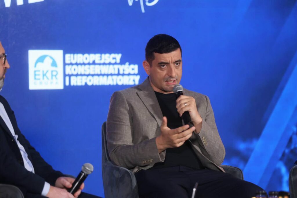 george-simion:-va-rog-mobilizati-va-toti!-e-nevoie-de-fiecare,-in-special-romanii-din-franta-si-statele-unite