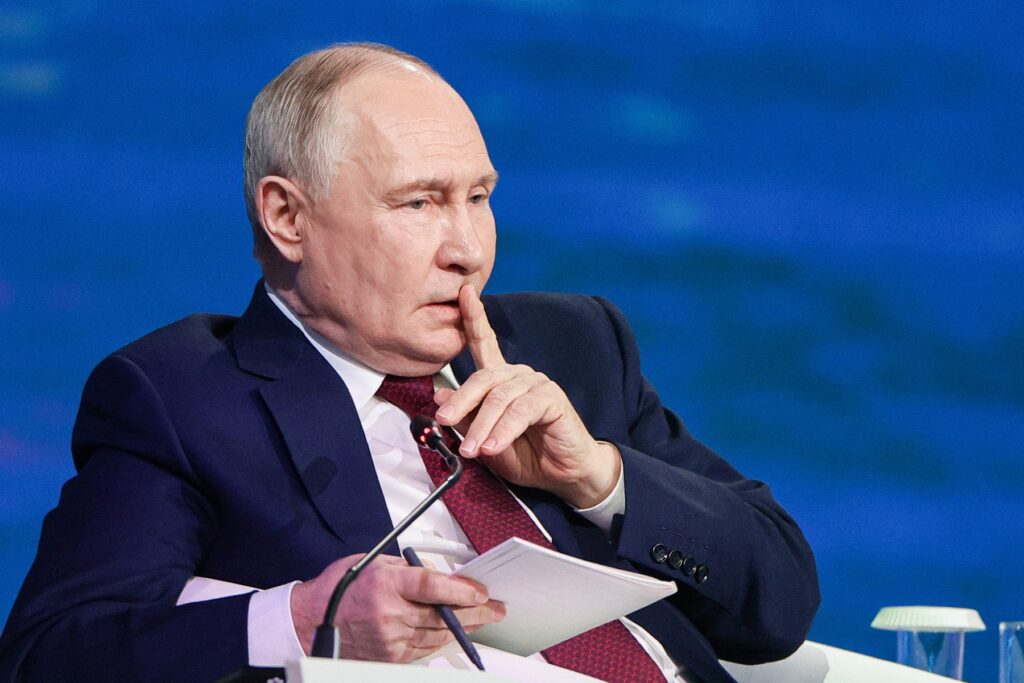 putin-stie-ca-a-facut-o-greseala-cand-a-invadat-ucraina,-spune-un-fost-premier-al-rusiei-care-este-cea-mai-mare-greseala-a-occidentului-–-hotnews.ro