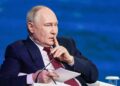 putin-stie-ca-a-facut-o-greseala-cand-a-invadat-ucraina,-spune-un-fost-premier-al-rusiei-care-este-cea-mai-mare-greseala-a-occidentului-–-hotnews.ro
