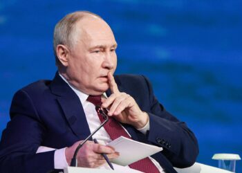 putin-stie-ca-a-facut-o-greseala-cand-a-invadat-ucraina,-spune-un-fost-premier-al-rusiei-care-este-cea-mai-mare-greseala-a-occidentului-–-hotnews.ro