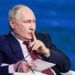 putin-stie-ca-a-facut-o-greseala-cand-a-invadat-ucraina,-spune-un-fost-premier-al-rusiei-care-este-cea-mai-mare-greseala-a-occidentului-–-hotnews.ro