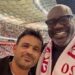 legendarul-shaquille-o’neal-a-urmarit-din-tribune-dezastrul-trait-de-fotbalistii-romaniei-la-varsovia