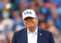 donald-trump-a-publicat-numarul-unui-senator-republican-si-le-a-spus-americanilor-sa-l-sune-–-hotnews.ro