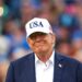donald-trump-a-publicat-numarul-unui-senator-republican-si-le-a-spus-americanilor-sa-l-sune-–-hotnews.ro
