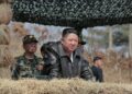 coreea-de-nord-sustine-ca-a-testat-o-racheta-cu-ia-care-poate-sa-zboare-in-mai-multe-moduri-si-sa-si-schimbe-traiectoria