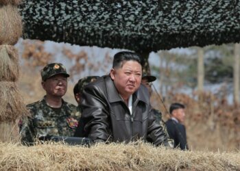 coreea-de-nord-sustine-ca-a-testat-o-racheta-cu-ia-care-poate-sa-zboare-in-mai-multe-moduri-si-sa-si-schimbe-traiectoria