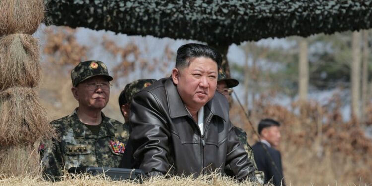 coreea-de-nord-sustine-ca-a-testat-o-racheta-cu-ia-care-poate-sa-zboare-in-mai-multe-moduri-si-sa-si-schimbe-traiectoria