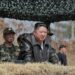 coreea-de-nord-sustine-ca-a-testat-o-racheta-cu-ia-care-poate-sa-zboare-in-mai-multe-moduri-si-sa-si-schimbe-traiectoria