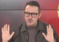 bogdan-apostu,-desfiintat:-el-a-inventat-si-gaura-de-la-covrig-+-disputa-intre-impresari-pe-tema-atacantului-de-30-de-milioane-de-euro