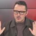 bogdan-apostu,-desfiintat:-el-a-inventat-si-gaura-de-la-covrig-+-disputa-intre-impresari-pe-tema-atacantului-de-30-de-milioane-de-euro