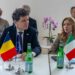 nicusor-dan-si-giorgia-meloni,-front-comun-pentru-agricultura-si-coeziunea-in-bugetul-ue