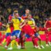 convocare-de-urgenta-inainte-de-romania-–-suedia!-federatia-a-facut-anuntul
