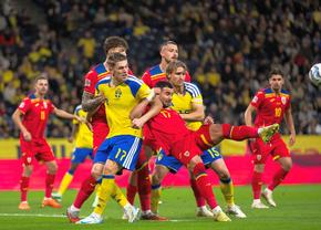 convocare-de-urgenta-inainte-de-romania-–-suedia!-federatia-a-facut-anuntul