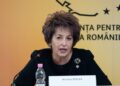 niculina-stelea:-agentia-de-rating-standard-&-poors-a-acordat-calificativul-bbb-/a-3.-austeritatea-bolojan-nazare-nu-a-schimbat-nimic