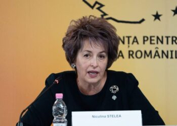 niculina-stelea:-agentia-de-rating-standard-&-poors-a-acordat-calificativul-bbb-/a-3.-austeritatea-bolojan-nazare-nu-a-schimbat-nimic
