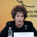niculina-stelea:-agentia-de-rating-standard-&-poors-a-acordat-calificativul-bbb-/a-3.-austeritatea-bolojan-nazare-nu-a-schimbat-nimic