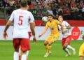 supercomputerul-a-facut-calculele:-cate-puncte-mai-poate-obtine-romania-in-liga-natiunilor