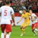 supercomputerul-a-facut-calculele:-cate-puncte-mai-poate-obtine-romania-in-liga-natiunilor