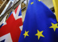 jumatate-dintre-alegatorii-britanici,-in-favoarea-reintoarcerii-la-ue