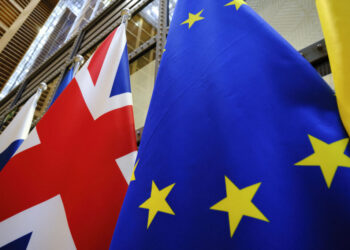 jumatate-dintre-alegatorii-britanici,-in-favoarea-reintoarcerii-la-ue