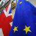 jumatate-dintre-alegatorii-britanici,-in-favoarea-reintoarcerii-la-ue
