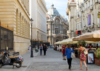 cat-ne-costa-o-tara-fara-guvern?-–-hotnews.ro
