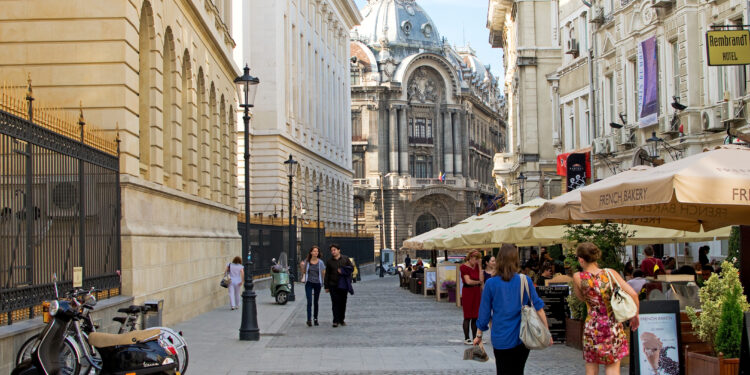 cat-ne-costa-o-tara-fara-guvern?-–-hotnews.ro