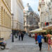 cat-ne-costa-o-tara-fara-guvern?-–-hotnews.ro