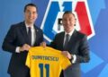 ilie-dumitrescu-a-venit-cu-replica,-dupa-ce-a-pronosticat-ca-romania-va-face-10-puncte-in-patru-meciuri:-am-vazut-tot-felul-de-comentarii