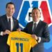 ilie-dumitrescu-a-venit-cu-replica,-dupa-ce-a-pronosticat-ca-romania-va-face-10-puncte-in-patru-meciuri:-am-vazut-tot-felul-de-comentarii