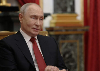 putin-nu-vrea-sa-recunoasca-greseala-comisa-prin-invadarea-ucrainei,-spune-un-fost-premier-rus:-el-a-crezut-rapoartele-serviciilor-sale-de-securitate
