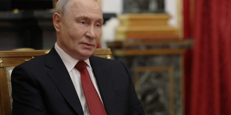 putin-nu-vrea-sa-recunoasca-greseala-comisa-prin-invadarea-ucrainei,-spune-un-fost-premier-rus:-el-a-crezut-rapoartele-serviciilor-sale-de-securitate
