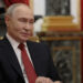 putin-nu-vrea-sa-recunoasca-greseala-comisa-prin-invadarea-ucrainei,-spune-un-fost-premier-rus:-el-a-crezut-rapoartele-serviciilor-sale-de-securitate