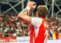 cel-mai-ghinionist-jucator-de-la-dinamo!-titularizarea-pare-doar-un-vis