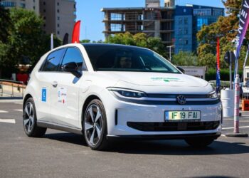 volkswagen-id-polo-ajunge-pe-strazile-din-bucuresti.-cat-costa-electrica-si-ce-premiu-a-castigat