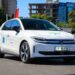 volkswagen-id-polo-ajunge-pe-strazile-din-bucuresti.-cat-costa-electrica-si-ce-premiu-a-castigat