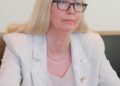 video-|-ambasadoarea-norvegiei-la-bucuresti:-nu-citesti,-lupul-te-mananca!