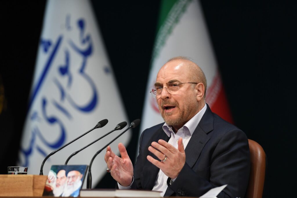 iranul-spune-clar-cand-se-va-redeschide-stramtoarea-ormuz-suntem-mai-pregatiti-decat-inainte-–-hotnews.ro