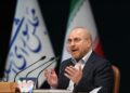 iranul-spune-clar-cand-se-va-redeschide-stramtoarea-ormuz-suntem-mai-pregatiti-decat-inainte-–-hotnews.ro