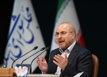 iranul-spune-clar-cand-se-va-redeschide-stramtoarea-ormuz-suntem-mai-pregatiti-decat-inainte-–-hotnews.ro
