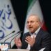 iranul-spune-clar-cand-se-va-redeschide-stramtoarea-ormuz-suntem-mai-pregatiti-decat-inainte-–-hotnews.ro