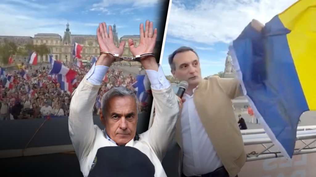 liderul-les-patriots,-din-franta,-sare-in-apararea-lui-calin-georgescu-si-cere-scoaterea-romaniei-din-ue