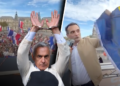 liderul-les-patriots,-din-franta,-sare-in-apararea-lui-calin-georgescu-si-cere-scoaterea-romaniei-din-ue